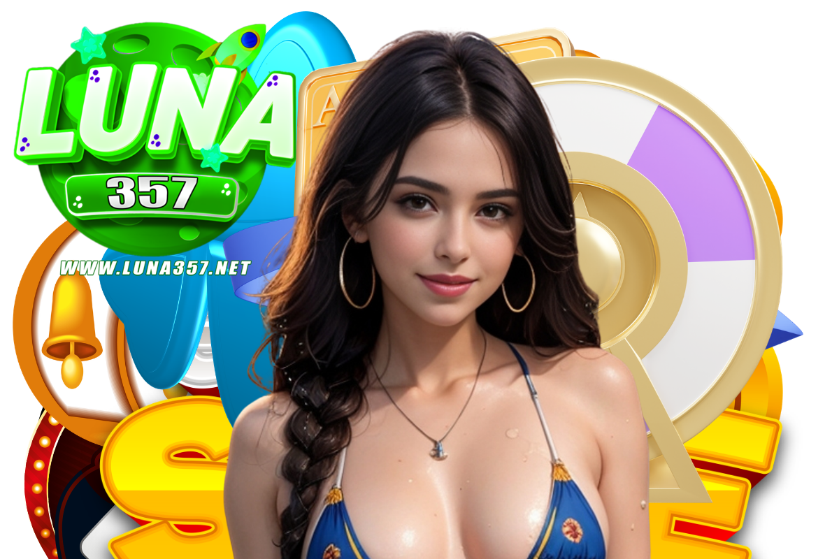 luna357