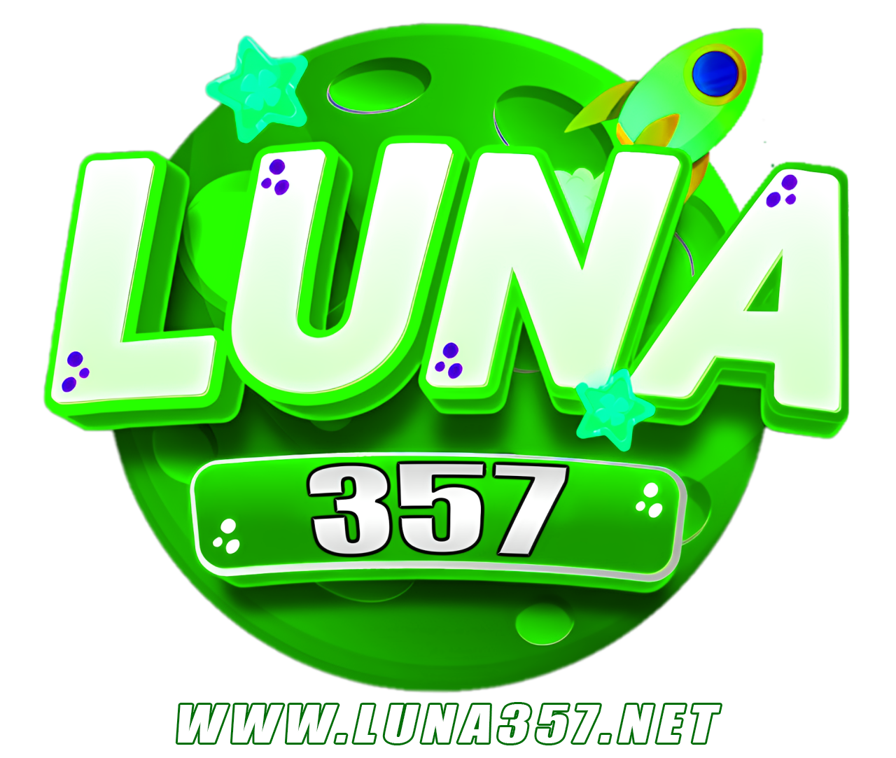 luna357